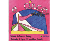o circo.pdf